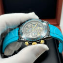 Rolex часы PR806657 12