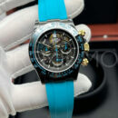 Rolex часы PR806657 10
