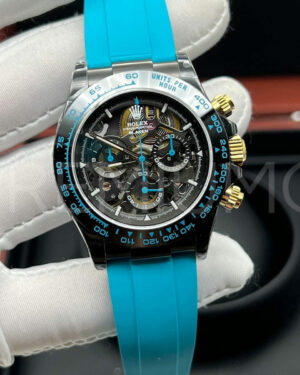 Rolex часы PR806657
