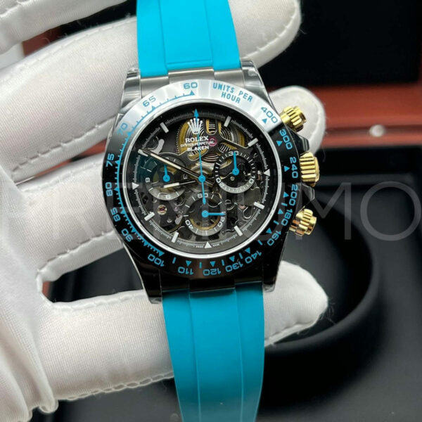 Rolex часы PR806657