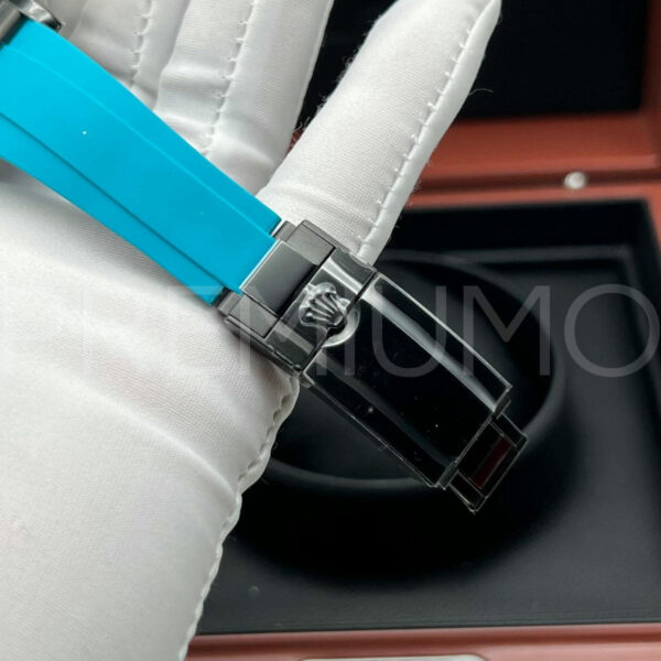 Rolex часы PR806657 7