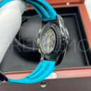 Rolex часы PR806657 17