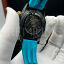 Rolex часы PR806657 15