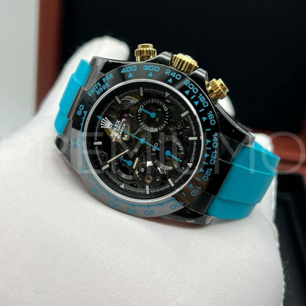 Rolex часы PR806657 5