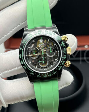 Rolex часы PR561865 Rolex часы PR561865