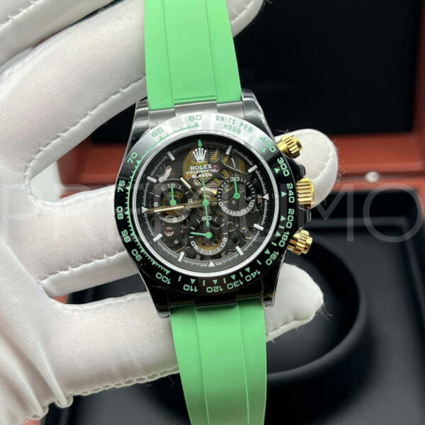 Rolex часы PR561865