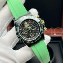 Rolex часы PR561865 12