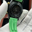 Rolex часы PR561865 13