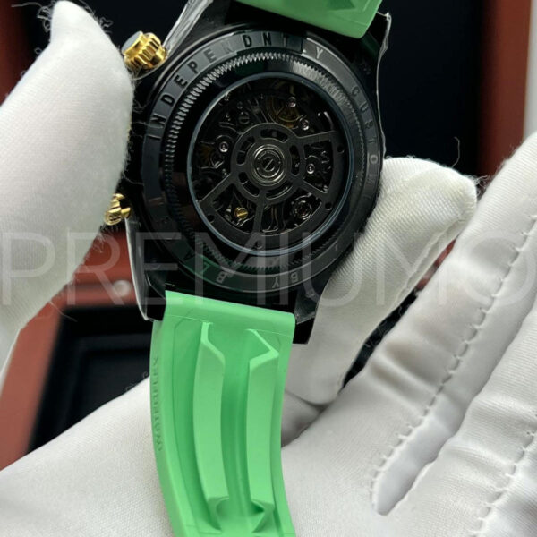 Rolex часы PR561865 5