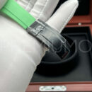 Rolex часы PR561865 14