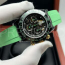 Rolex часы PR561865 10