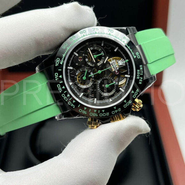 Rolex часы PR561865 2