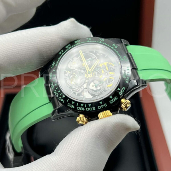 Rolex часы PR561865 3