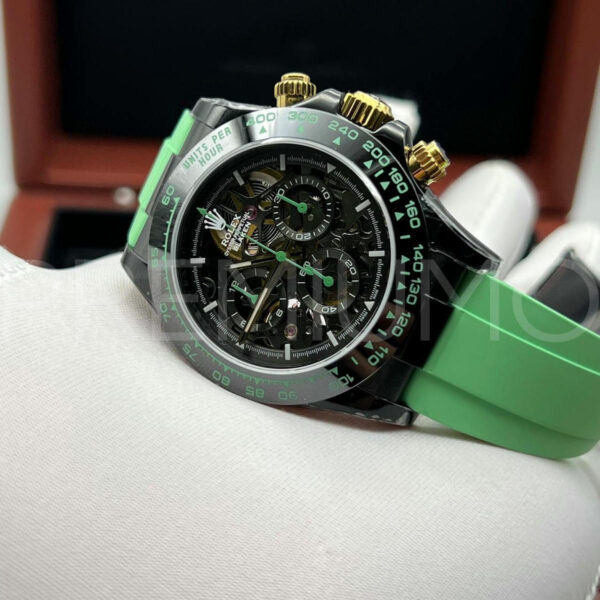 Rolex часы PR561865 7