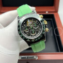 Rolex часы PR561865 16