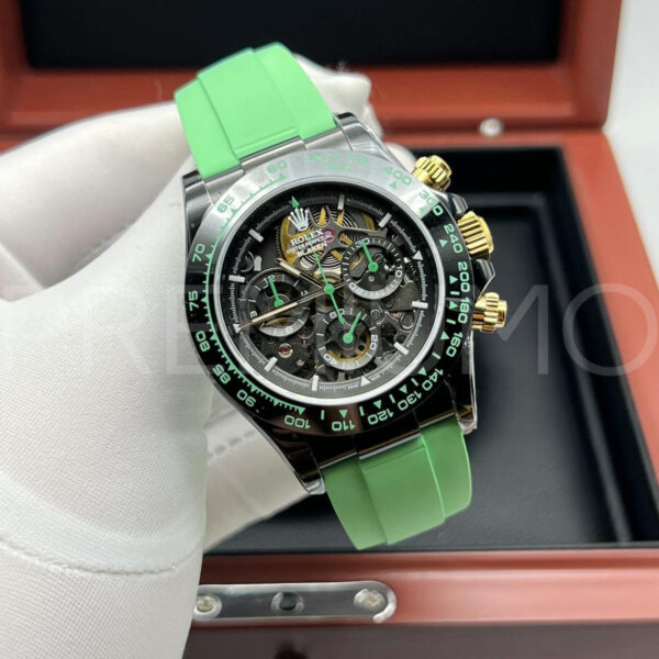Rolex часы PR561865 8
