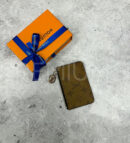 Louis Vuitton картхолдер PR422604 9