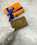 Louis Vuitton картхолдер PR422604 11