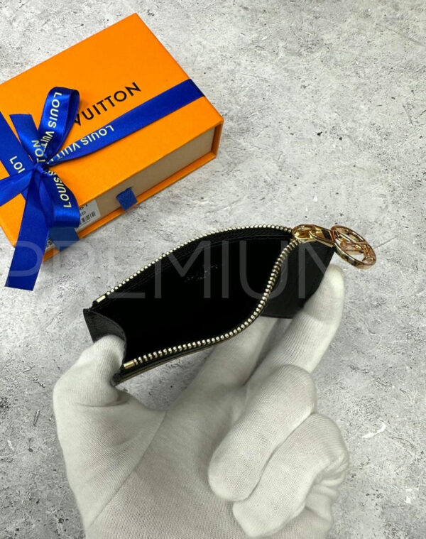 Louis Vuitton картхолдер PR422604 6
