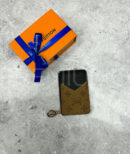 Louis Vuitton картхолдер PR422604 8