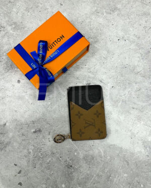 Louis Vuitton картхолдер PR422604
