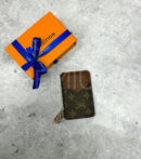 Louis Vuitton картхолдер PR965186 8