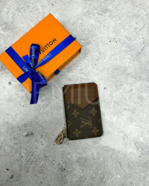 Louis Vuitton картхолдер PR965186