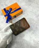 Louis Vuitton картхолдер PR965186 10