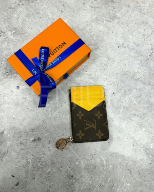 Louis Vuitton картхолдер PR682309