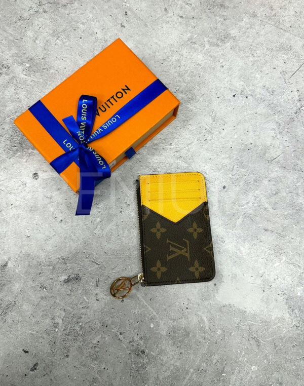 Louis Vuitton картхолдер PR682309