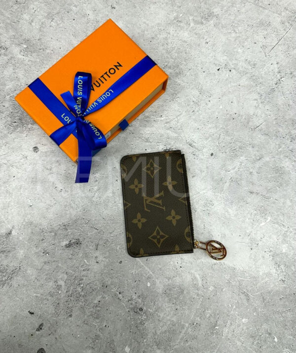 Louis Vuitton картхолдер PR682309 2