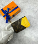 Louis Vuitton картхолдер PR682309 10