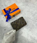 Louis Vuitton картхолдер PR965186 11