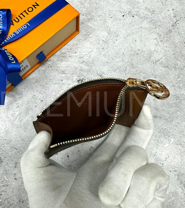 Louis Vuitton картхолдер PR965186 5