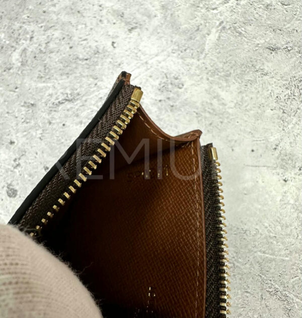 Louis Vuitton картхолдер PR965186 6
