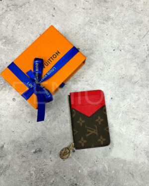 Louis Vuitton картхолдер PR916181
