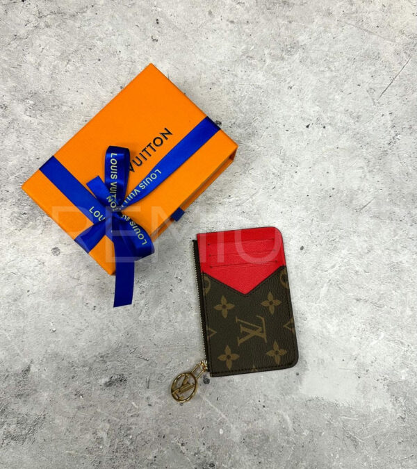 Louis Vuitton картхолдер PR916181