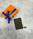 Louis Vuitton картхолдер PR916181 9
