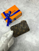 Louis Vuitton картхолдер PR916181 11