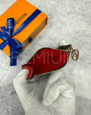 Louis Vuitton картхолдер PR916181 12