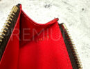Louis Vuitton картхолдер PR916181 13