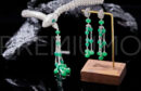 Bvlgari колье PR897207 11