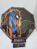 Hermes зонт PR834515 3