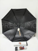 Hermes зонт PR538439 8