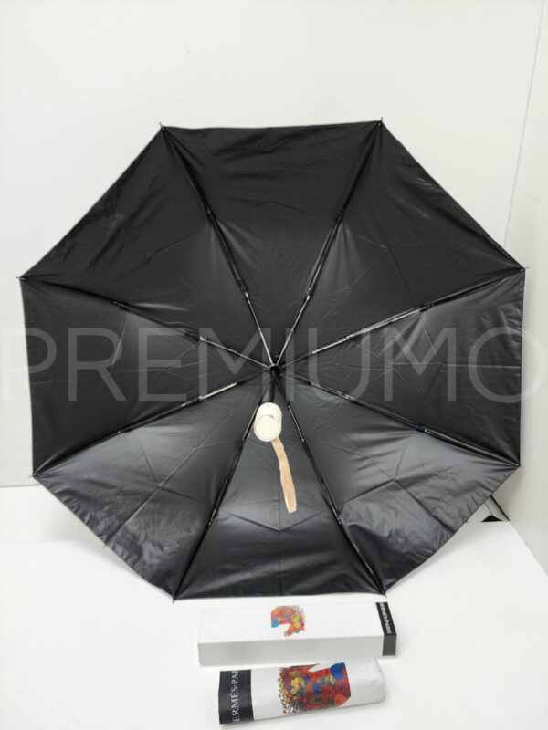 Hermes зонт PR538439 4
