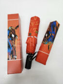 Hermes зонт PR969356 6