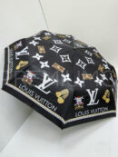 Louis Vuitton зонт PR804845 4