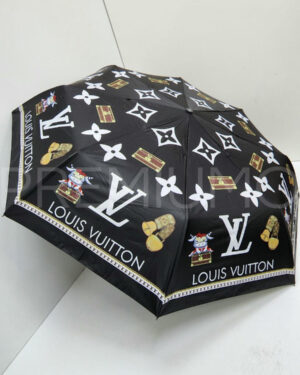 Louis Vuitton зонт PR804845
