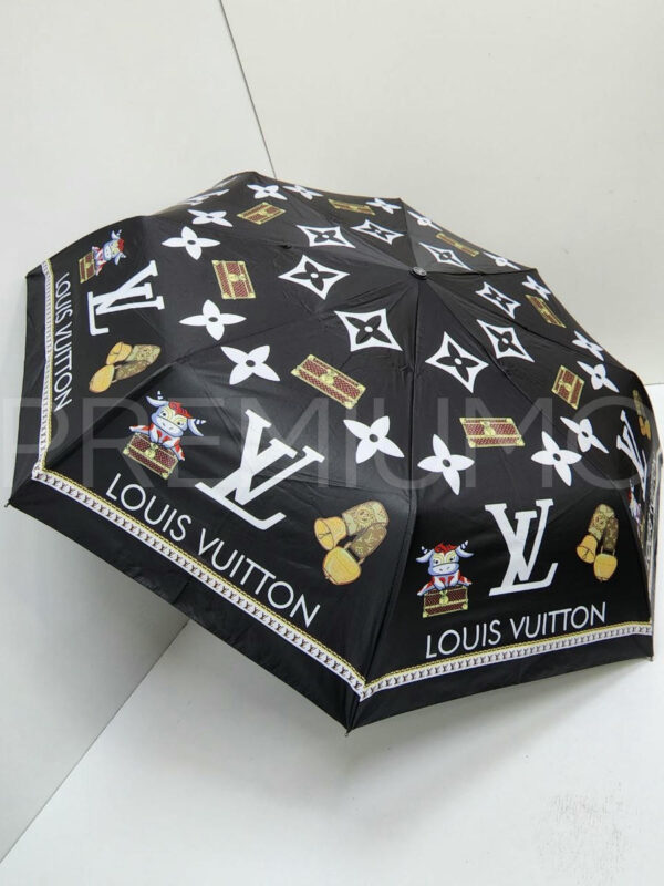 Louis Vuitton зонт PR804845