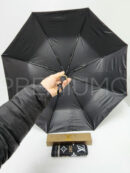 Louis Vuitton зонт PR804845 5